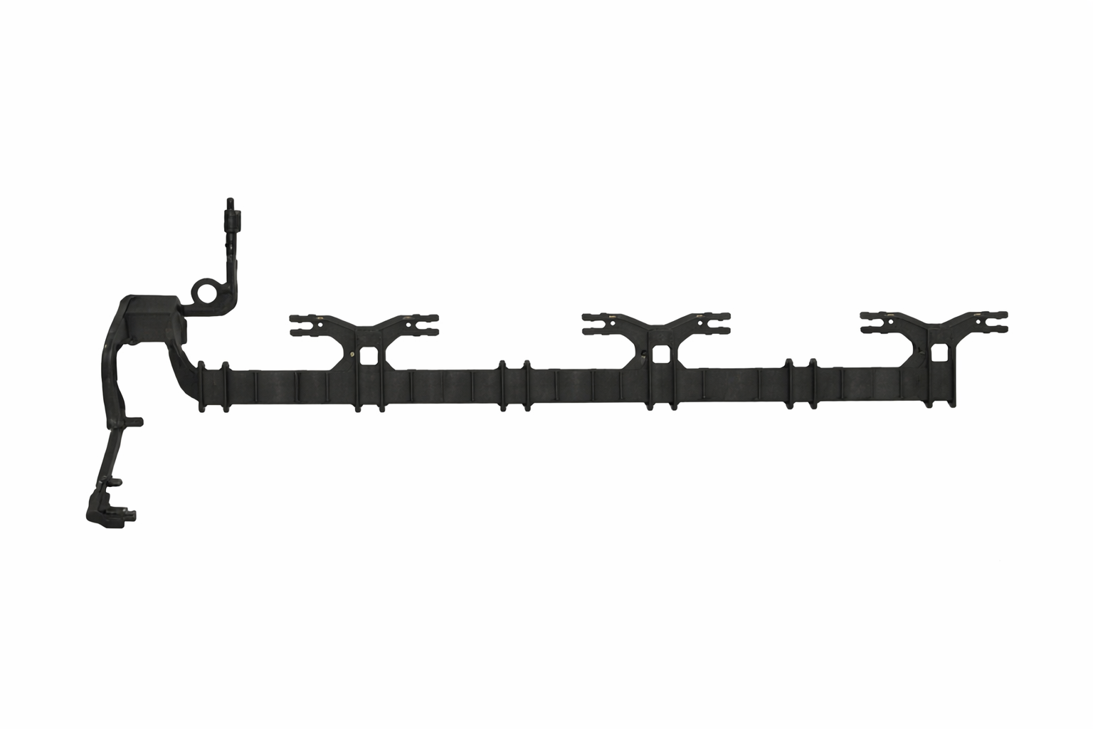 Injector Cable Assembly 936