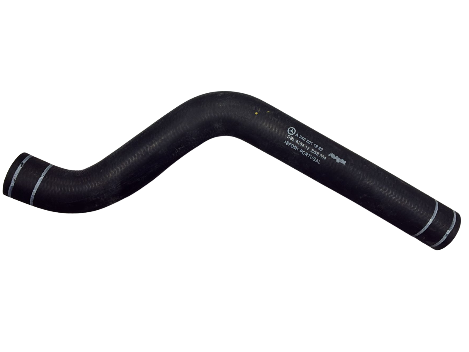 Impusat Tank Hose Axor 457