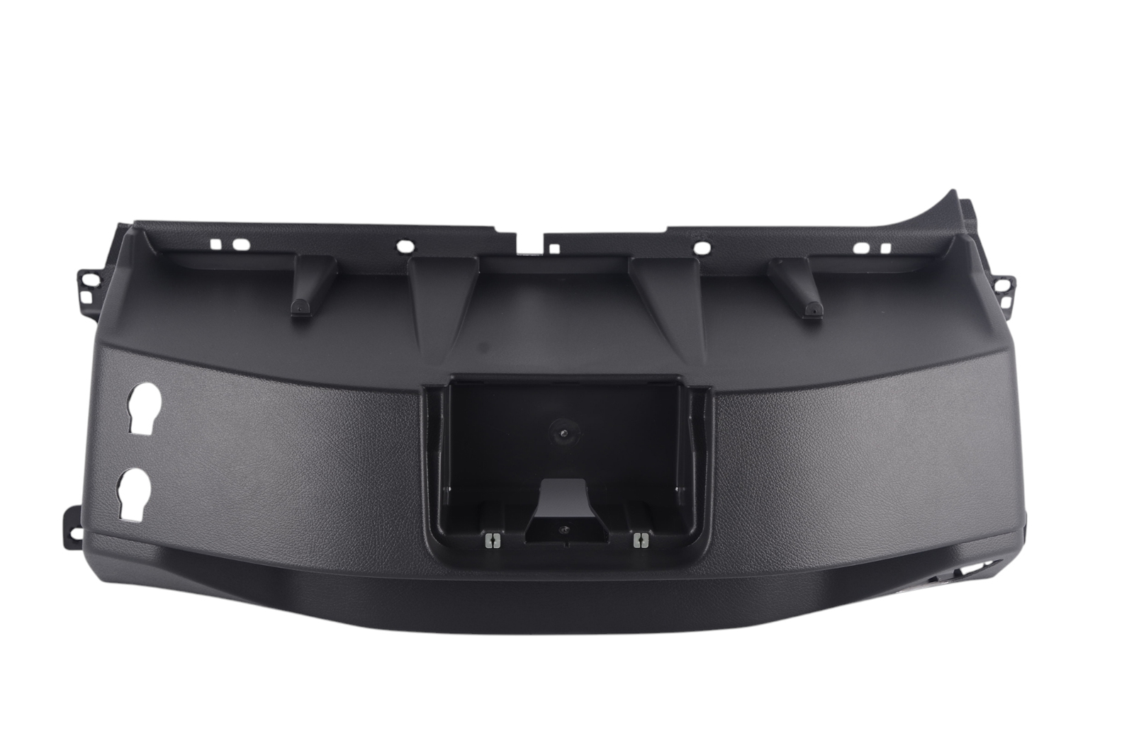 Instrument Panel Trim Axor