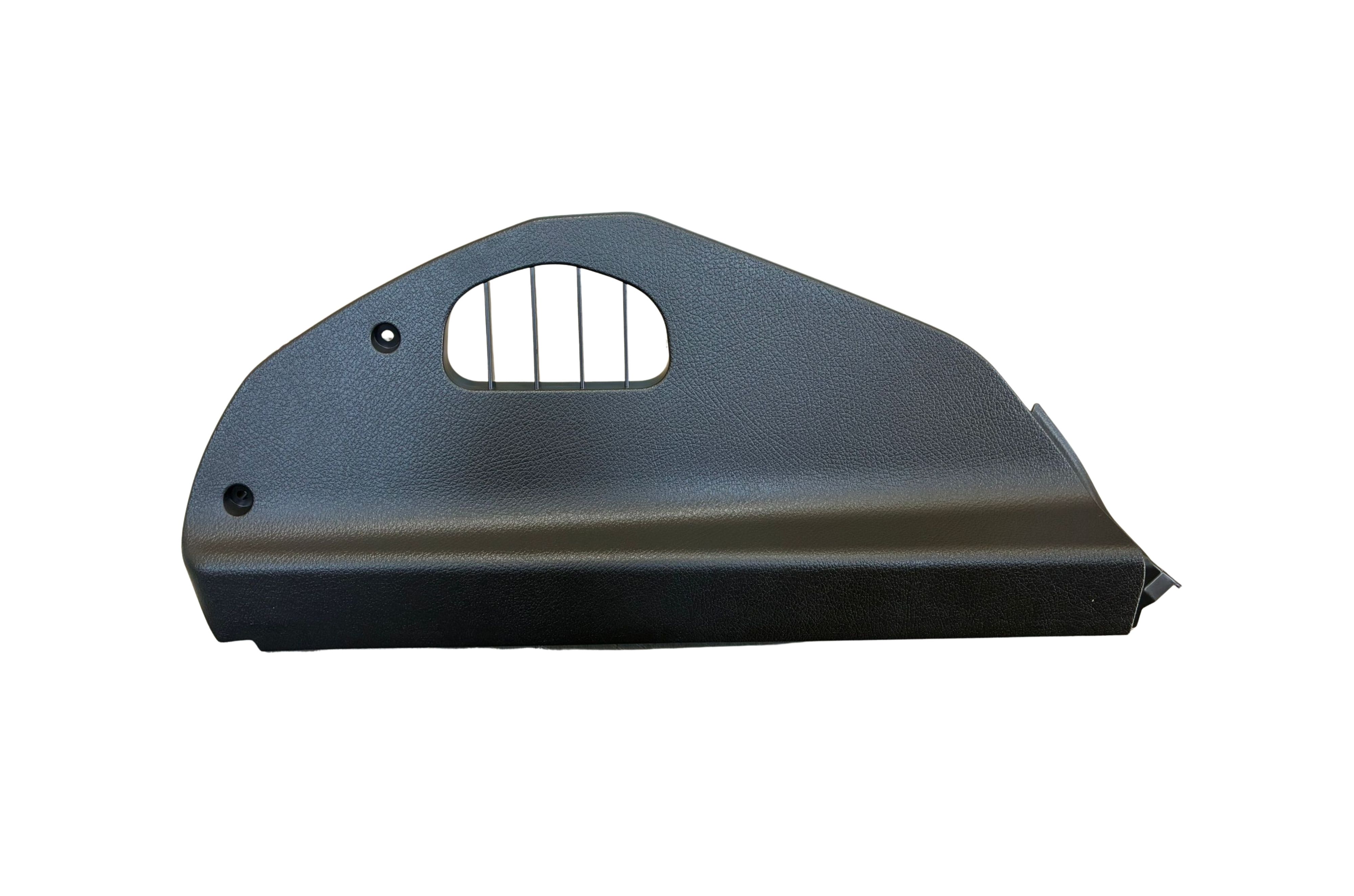 Instrument Panel Cover Left