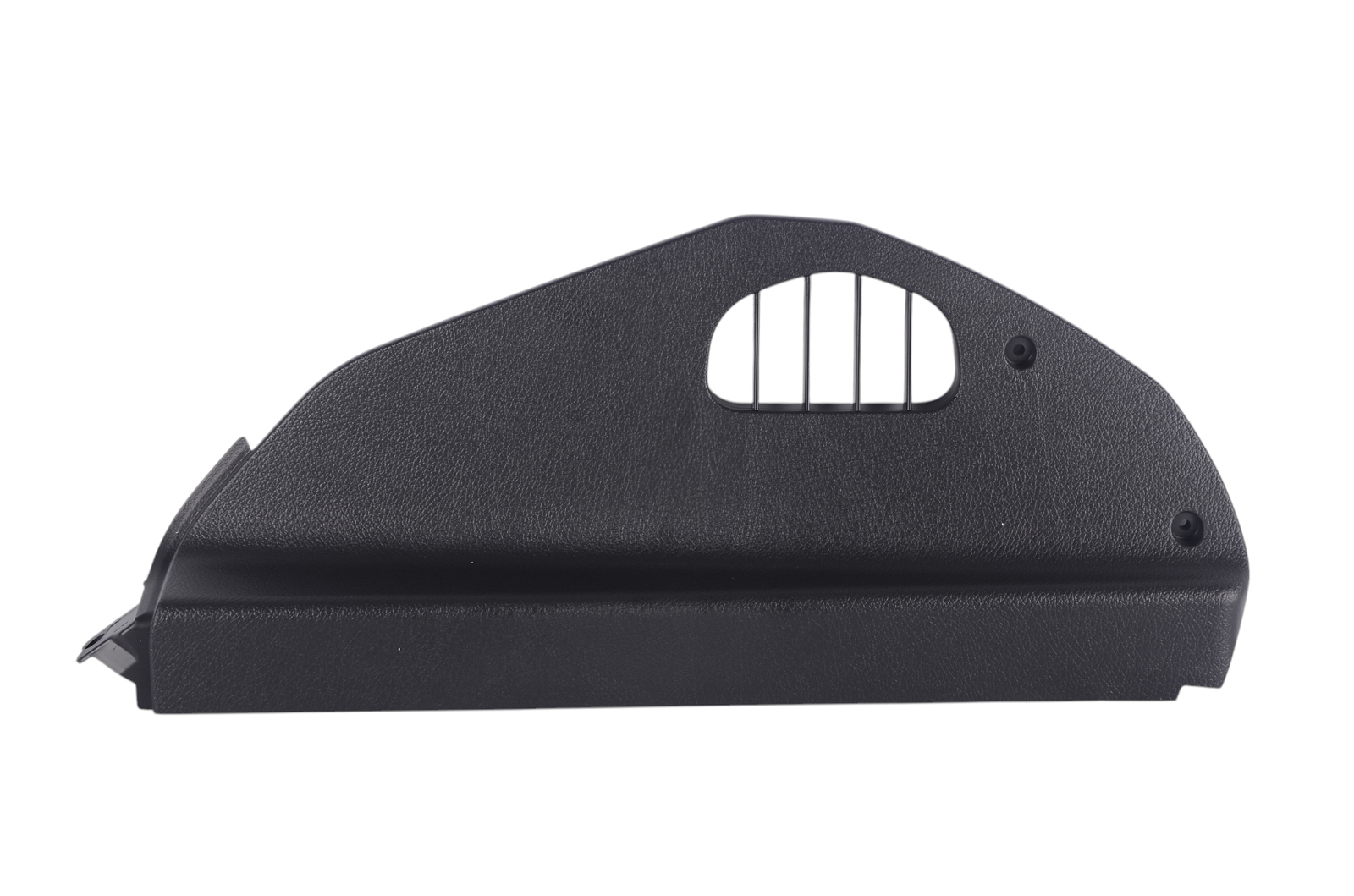 Dashboard Right Side Covering Axor