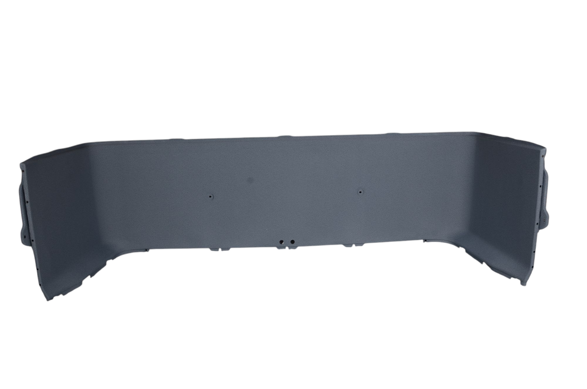 Ceiling Interior Trim Axor