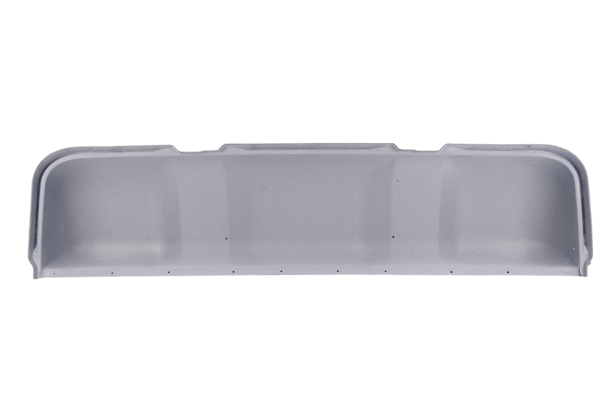 Roof Front Top Cover Axor