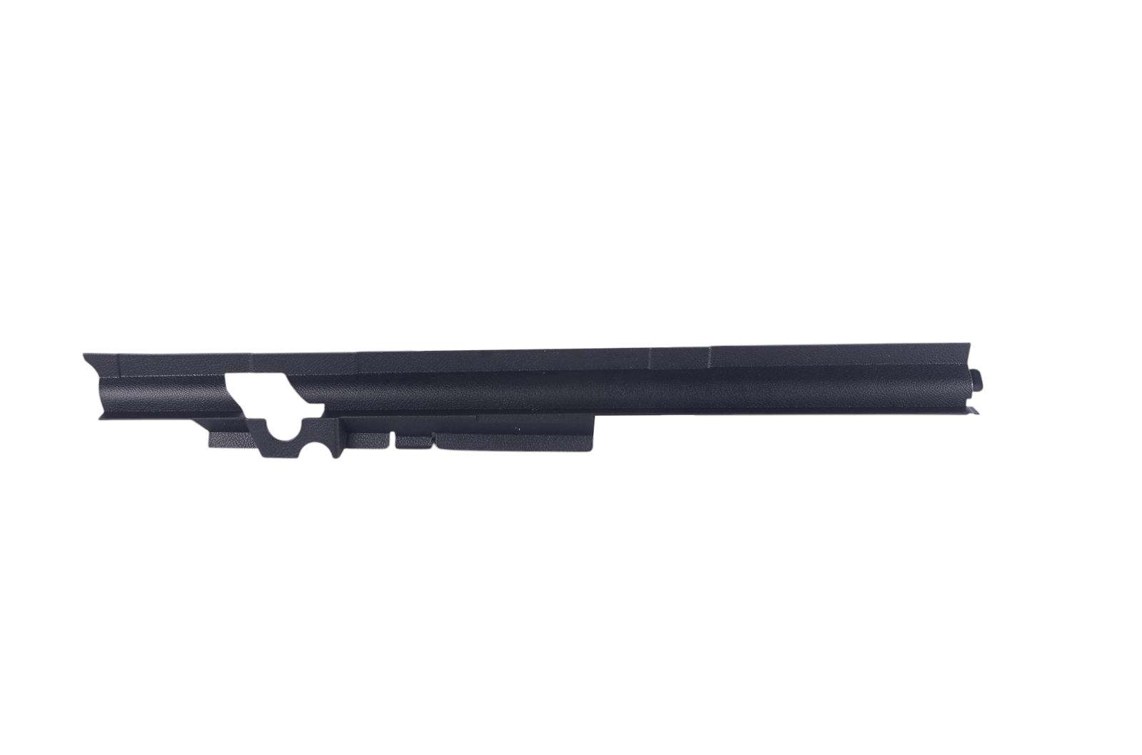 Body Rack Trim Axor