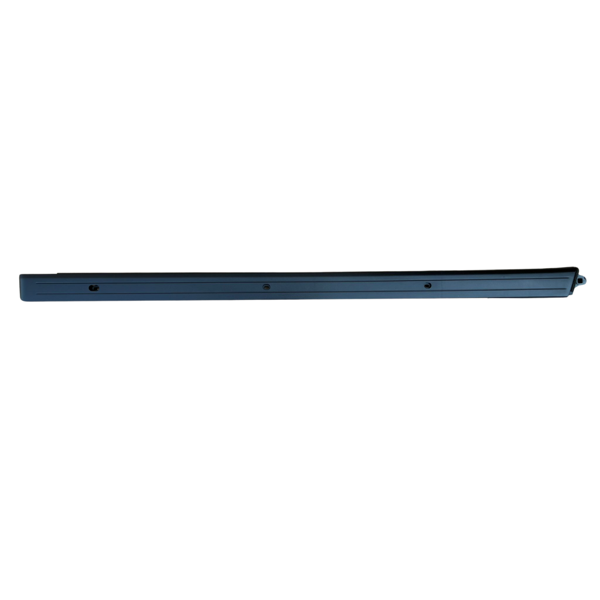 Ceiling Slat Left Axor