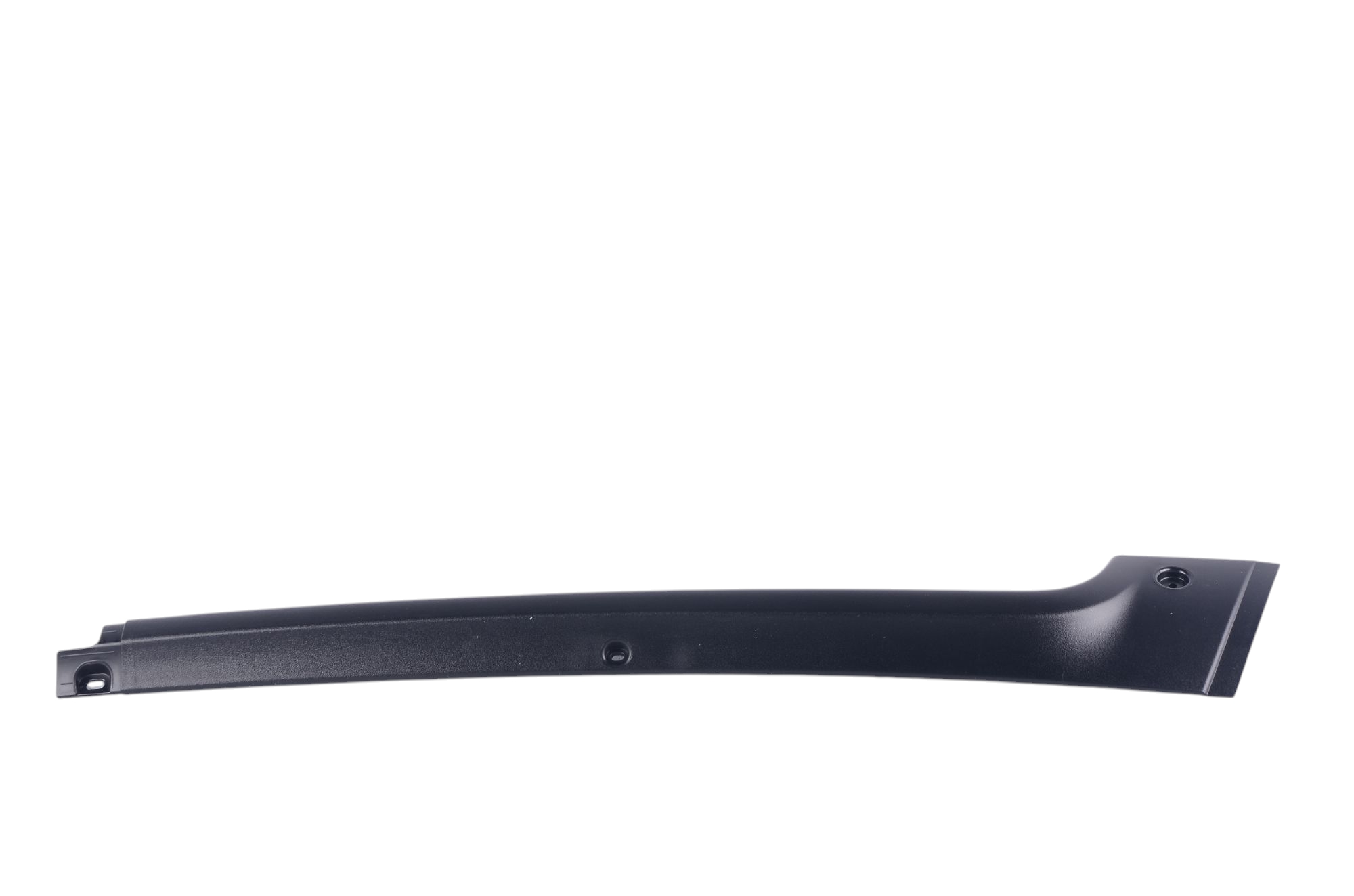 Mirror Connection Covering Axor , Atego