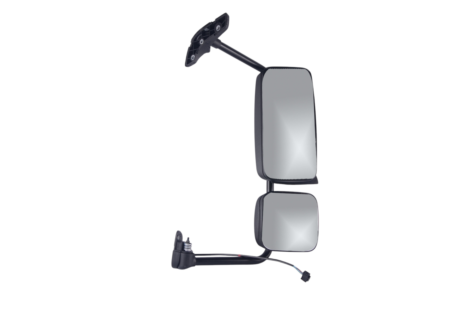 Mirror Right Axor , Atego