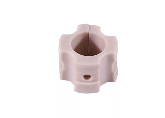 Piping Holder