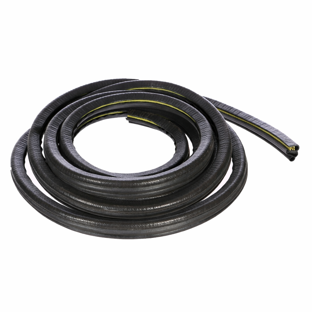 Door Rubber
