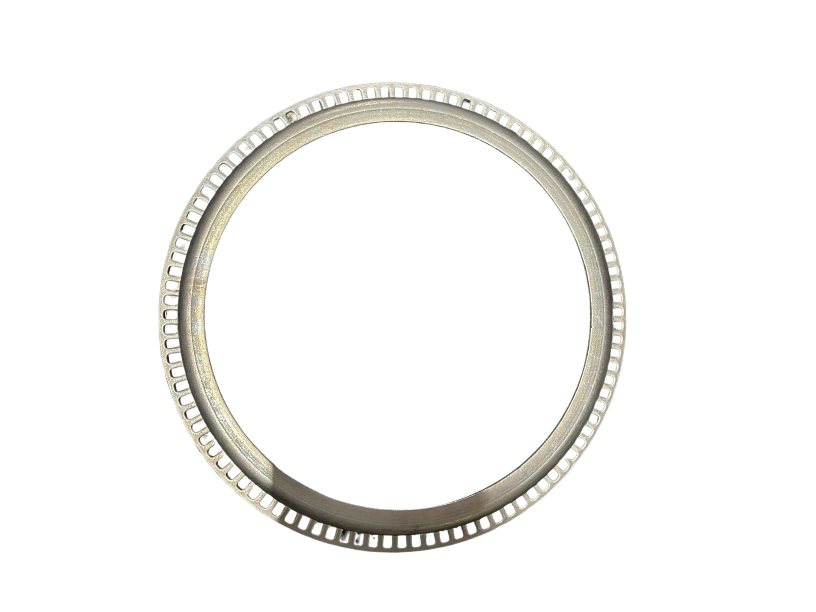 Measuring Ring