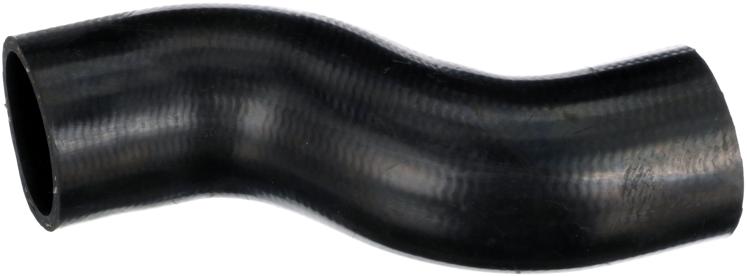 Radiator Water Hose Actros