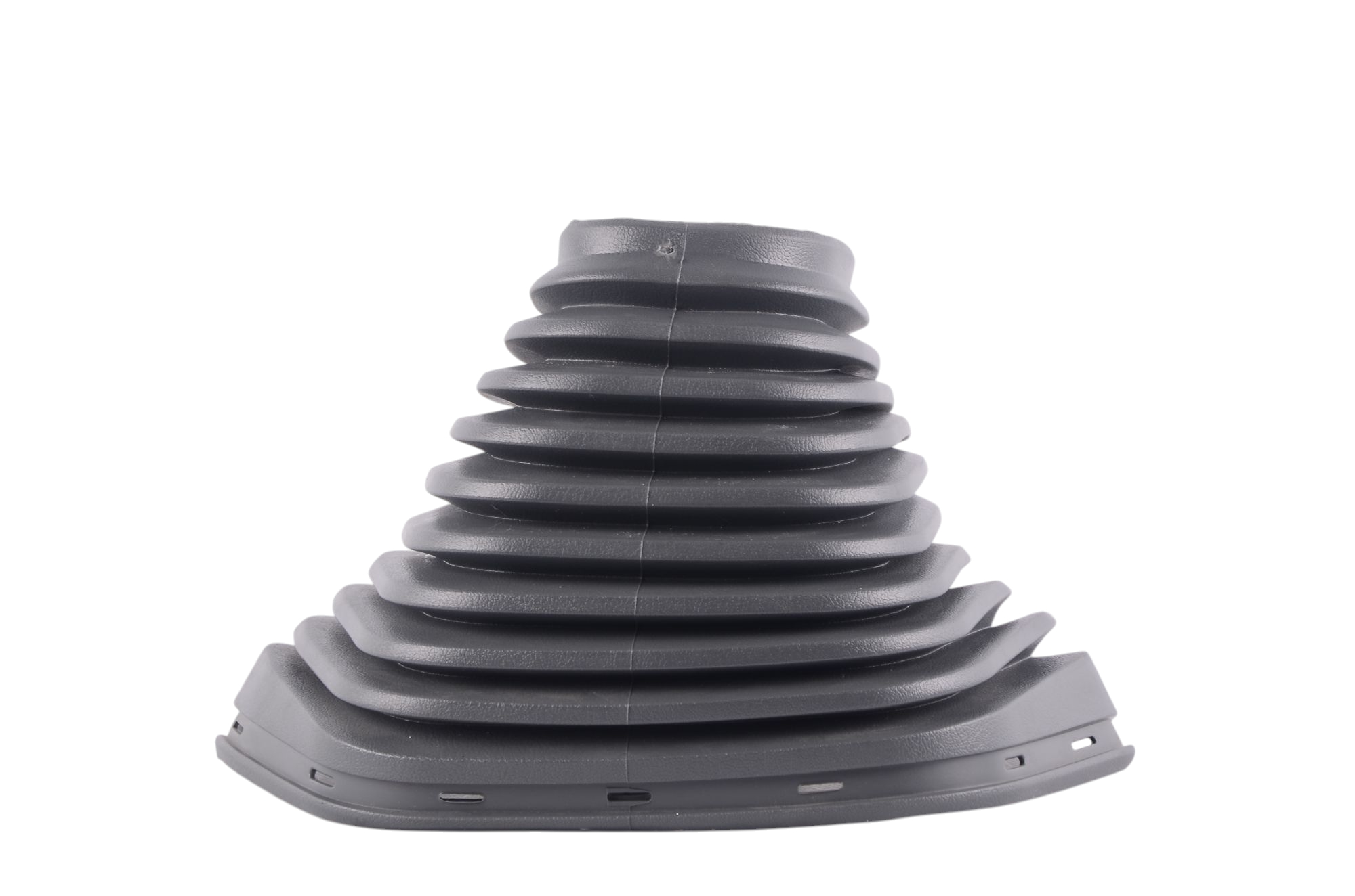 Steering Bellows