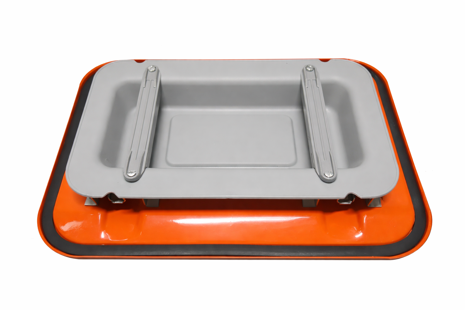 Ceiling Ventilation Cover Axor