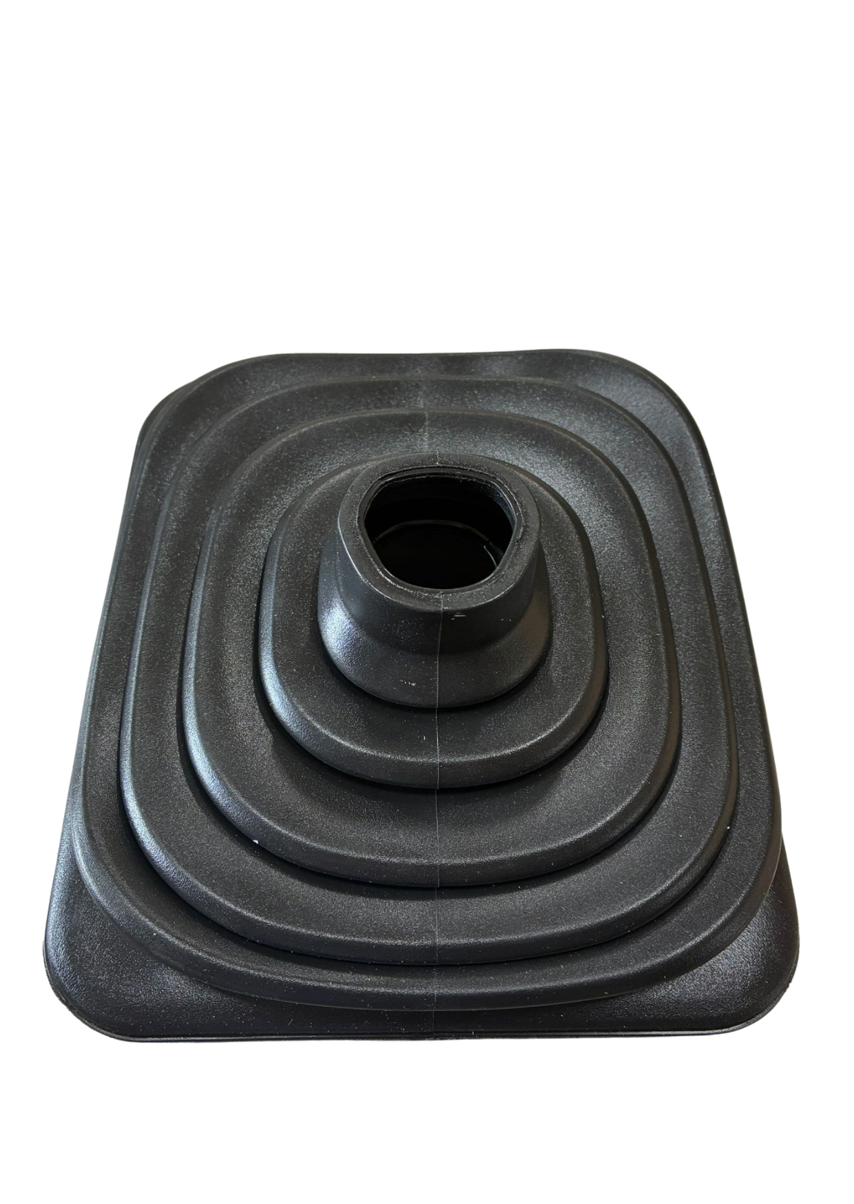 Gear Shift Lever Boot Arocs, Actros