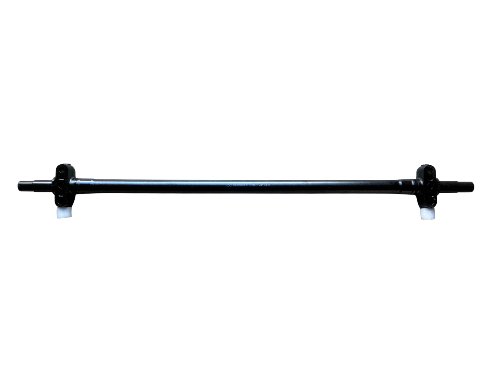 Cabin Front Stabiliser Arm