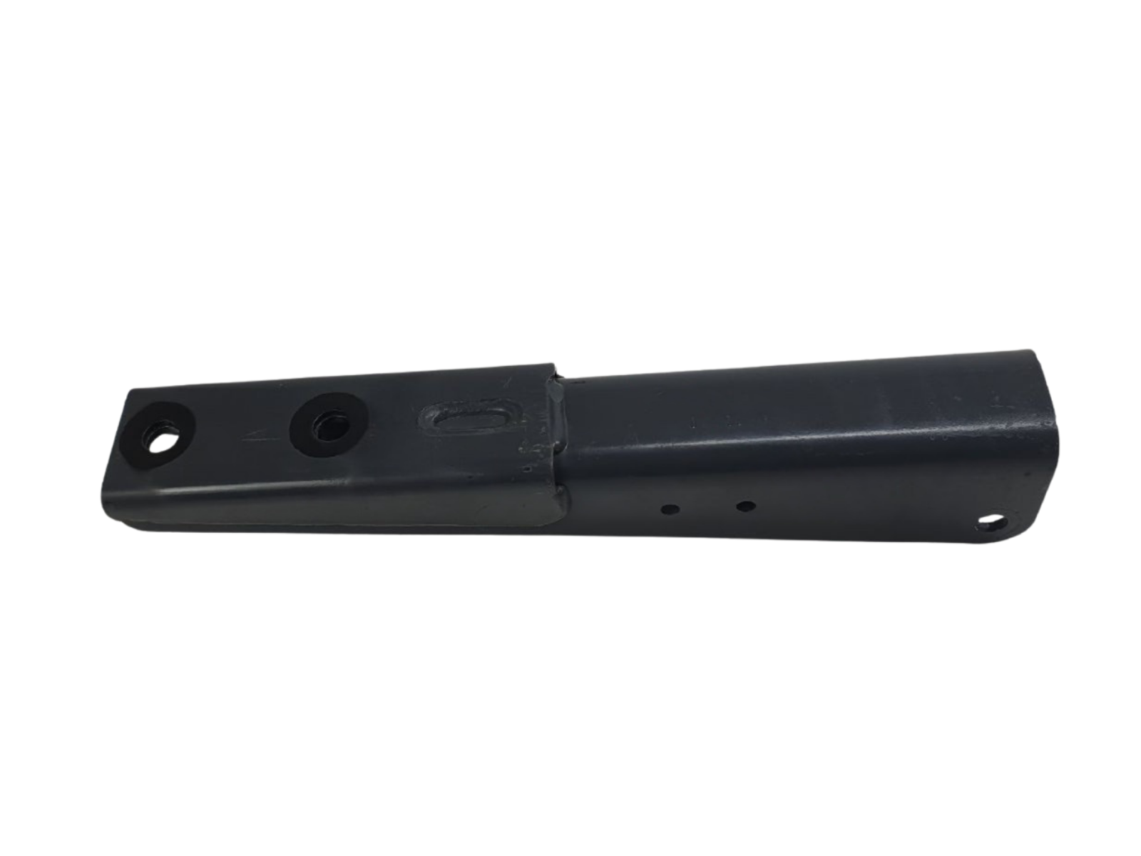 Front Cabin Shock Absorber Mount