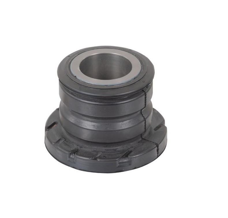 Front Cab Rubber Bushing Actros Mp4