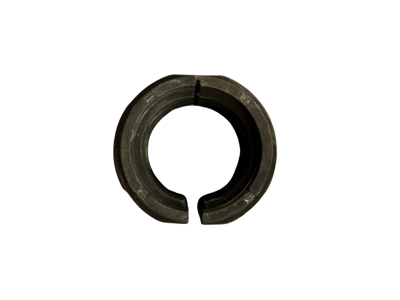 Rubber Wedge