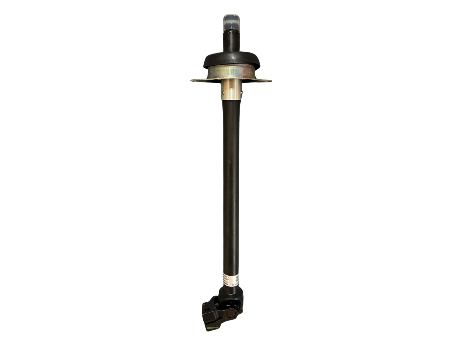 Steering Shaft Bottom