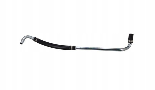 Power Steering Oil Hose for Arocs, Actros