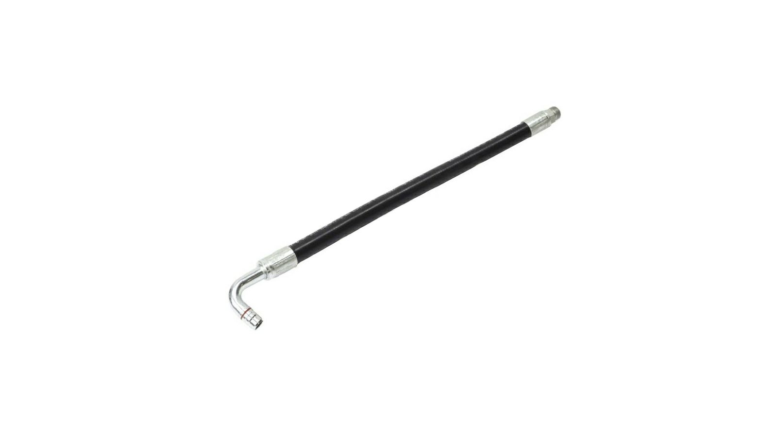 Power Steering Pressure Hose for Arocs, Actros