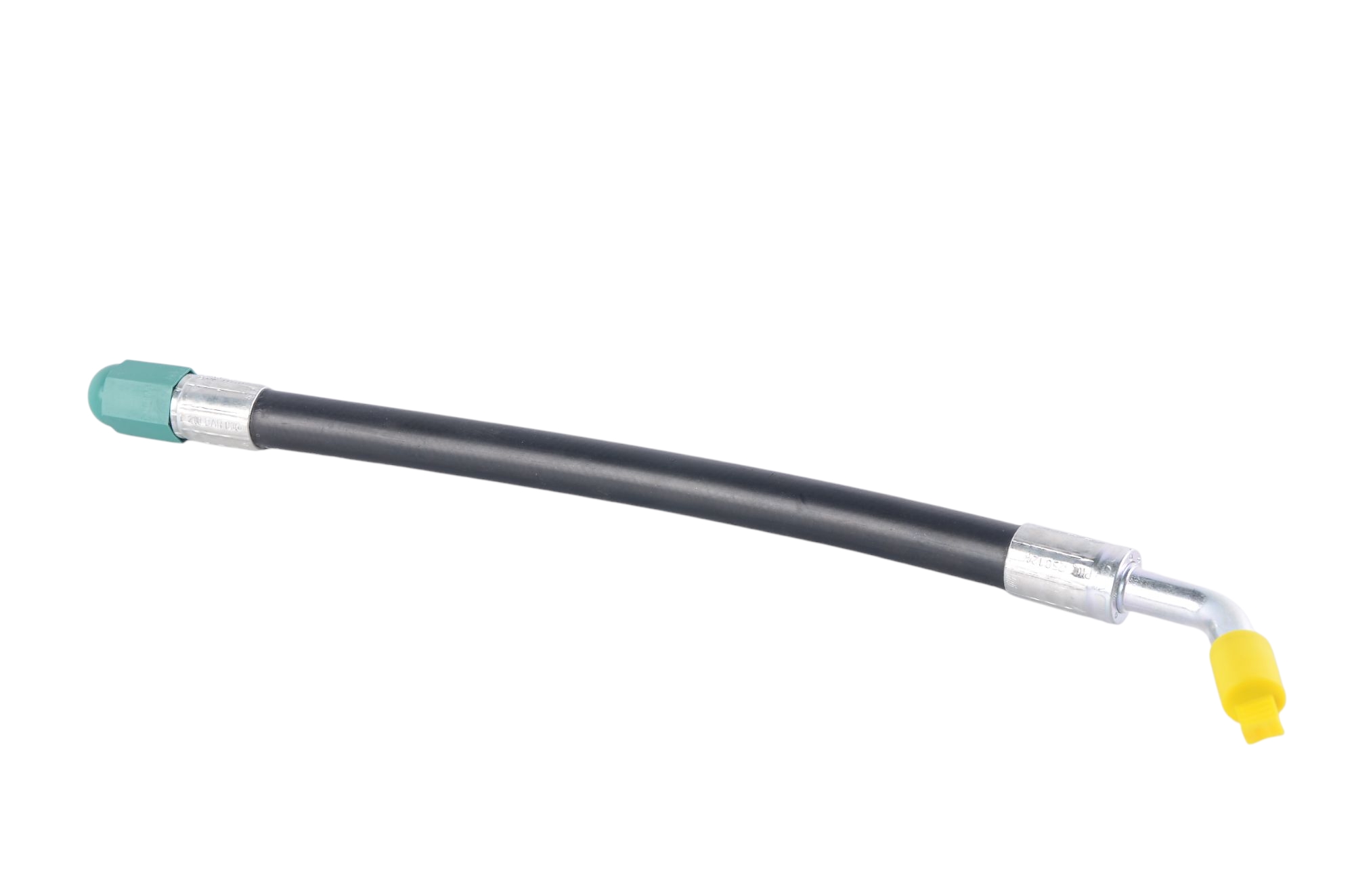 Steering Pump Hose Arocs , Actros