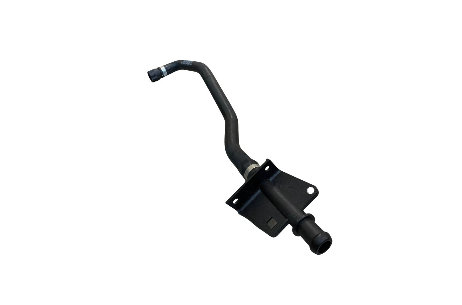 Heating Hose Actros