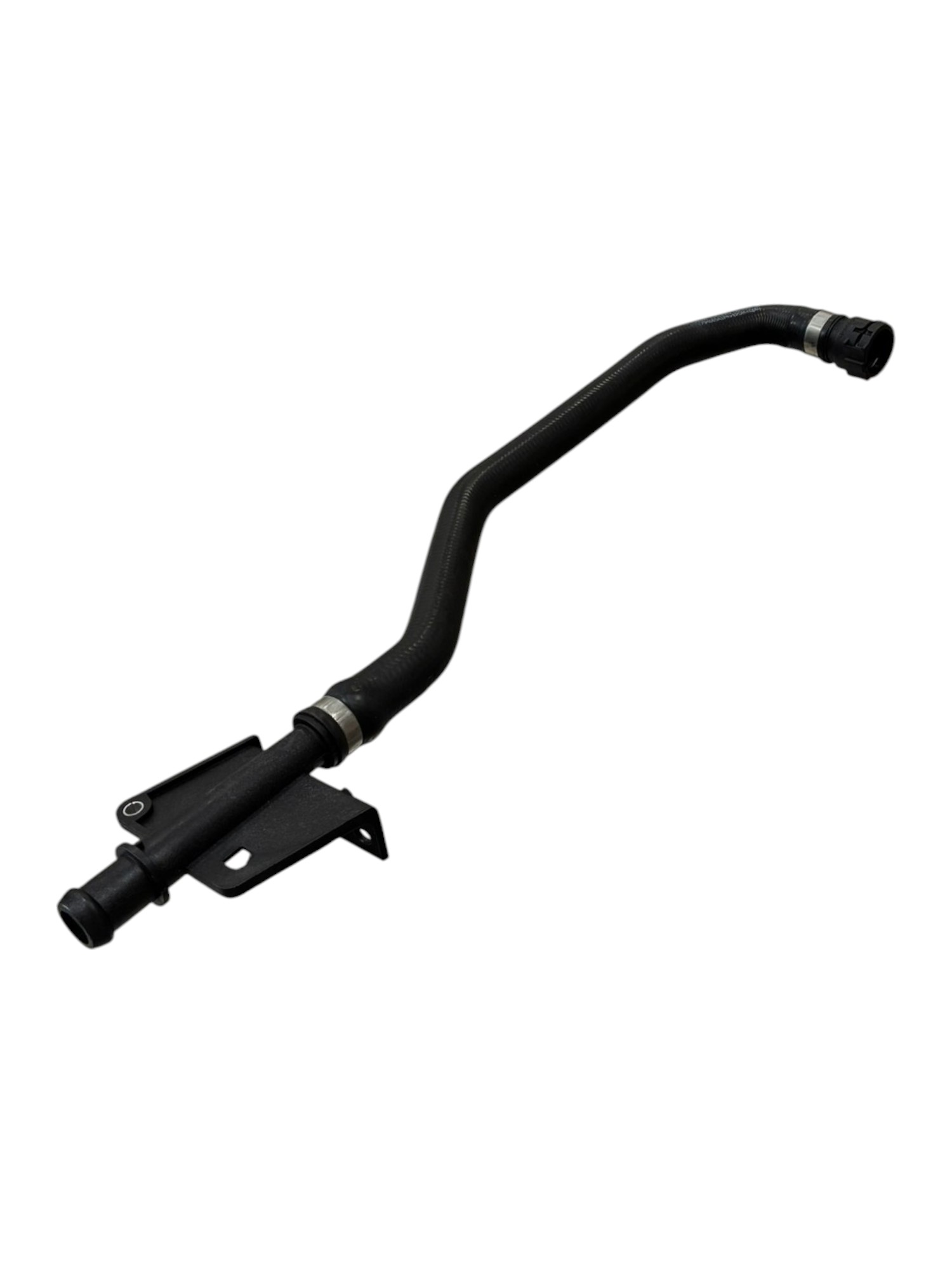 Heating Hose Arocs