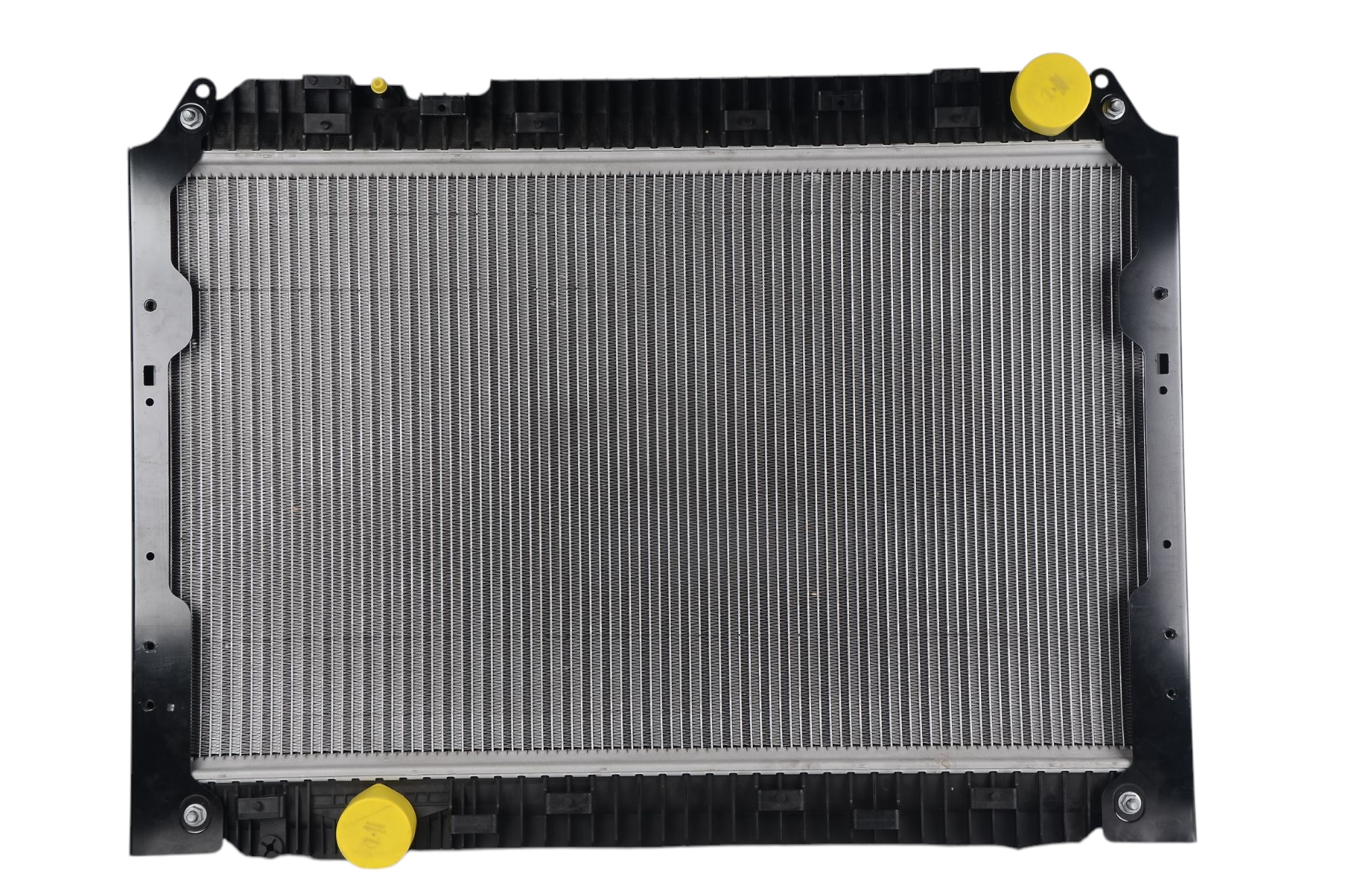 Water Radiator Arocs
