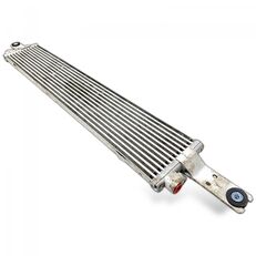 Gearbox Oil Cooler Arocs, Actros
