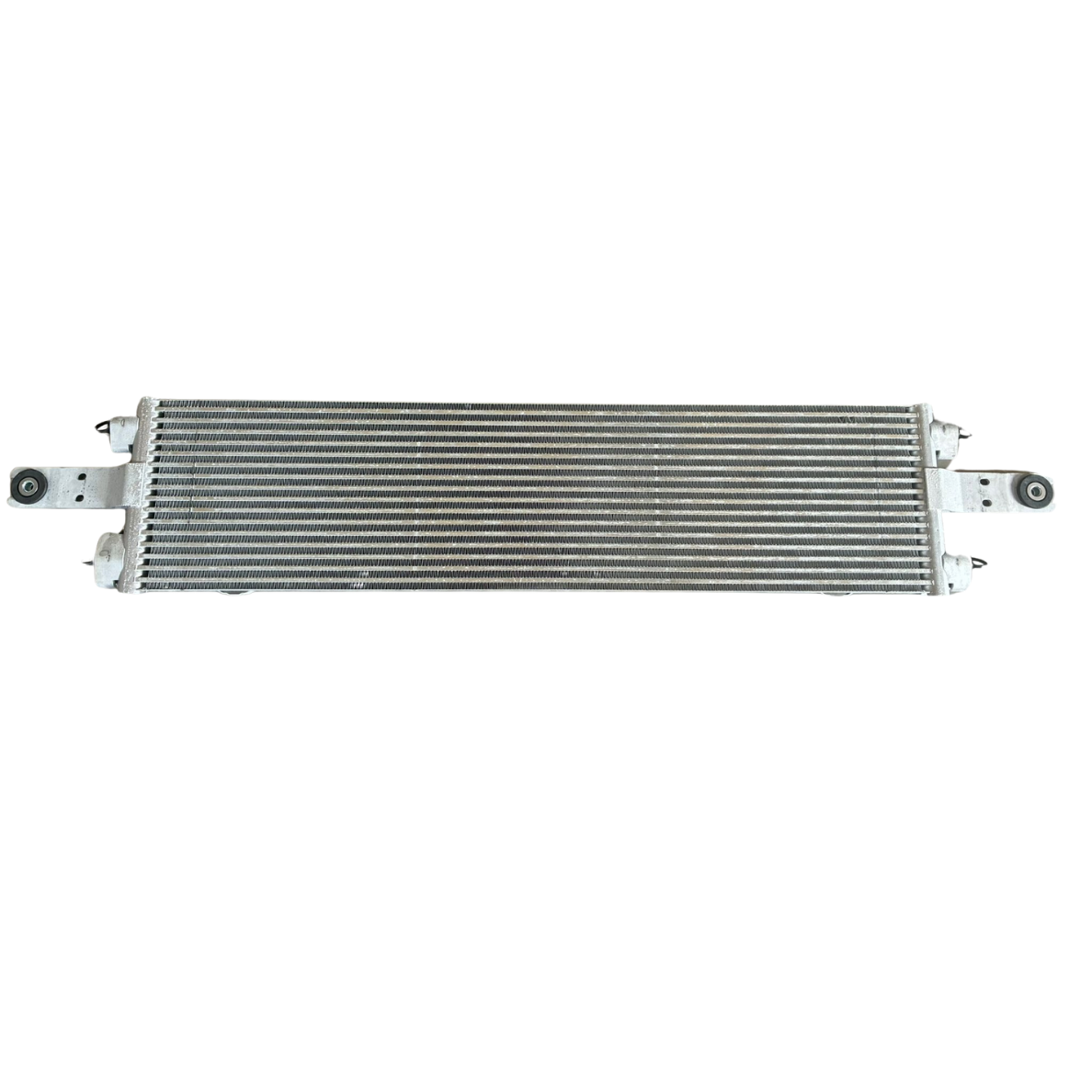 Gearbox Oil Cooler RadiatorArocs, Actros