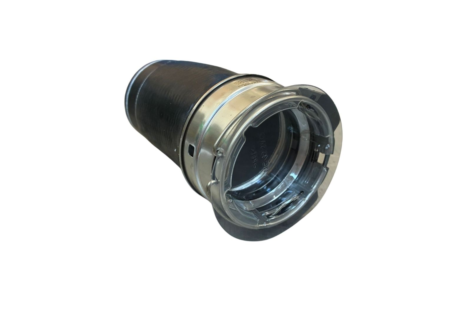 Retarder Hose Arocs, Actros