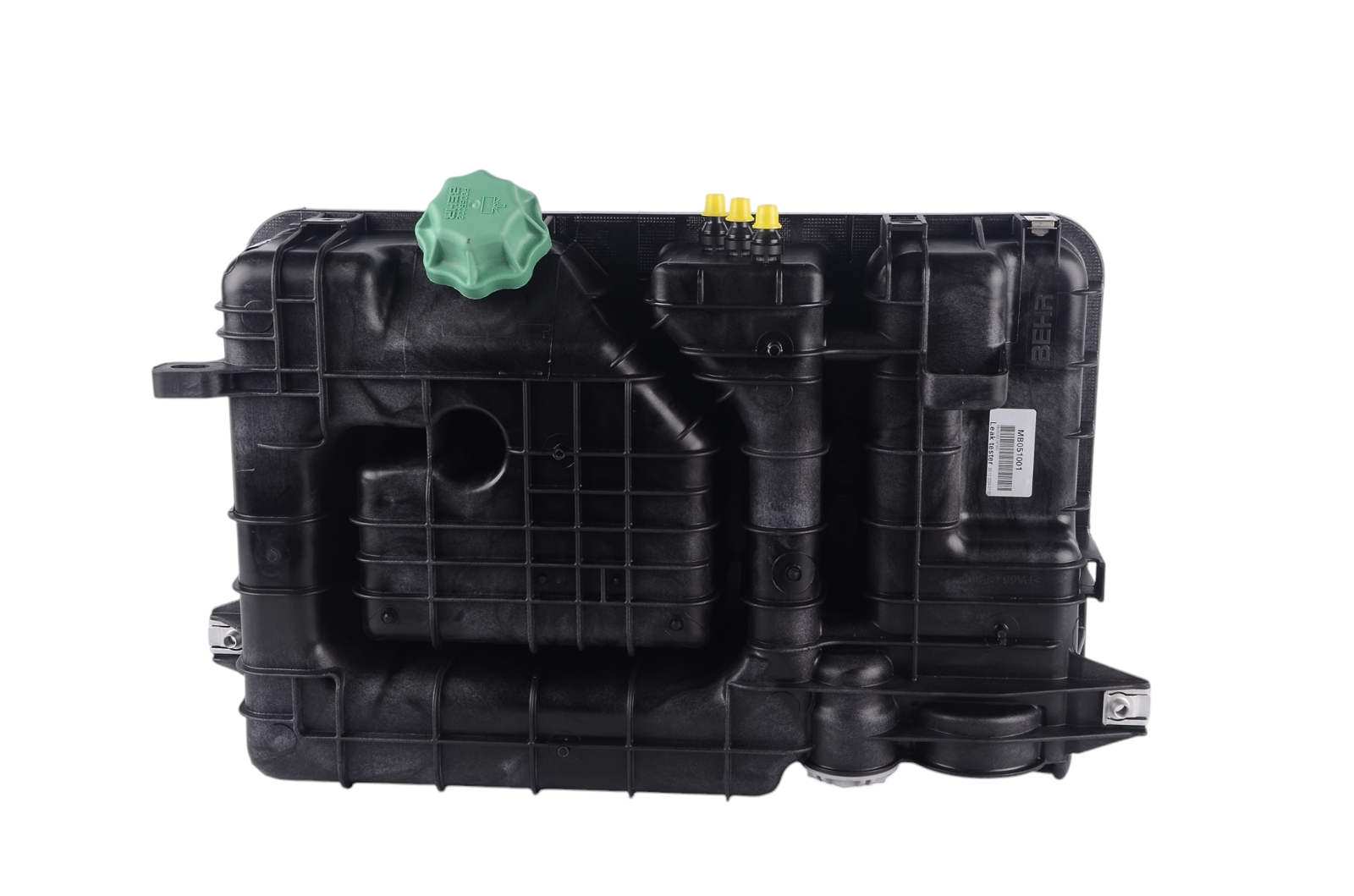 Expansion Tank Arocs,Actros