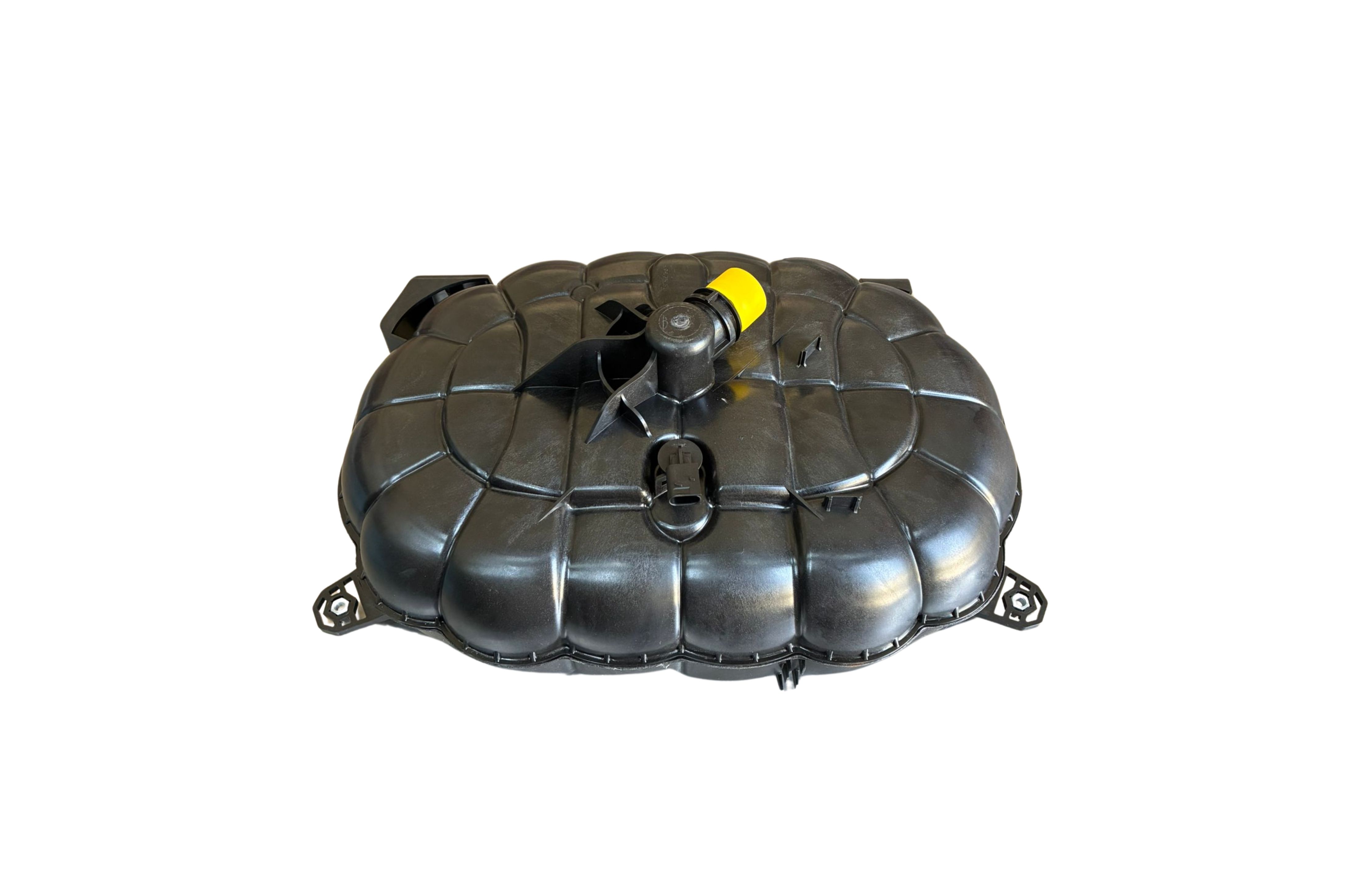 Expansion Tank Arocs