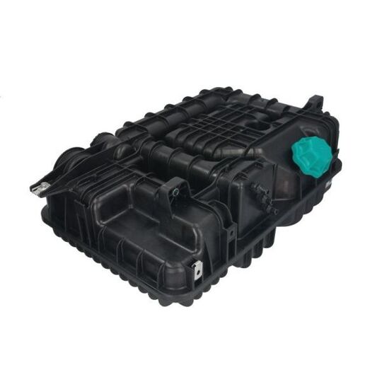 Expansion Tank Arocs