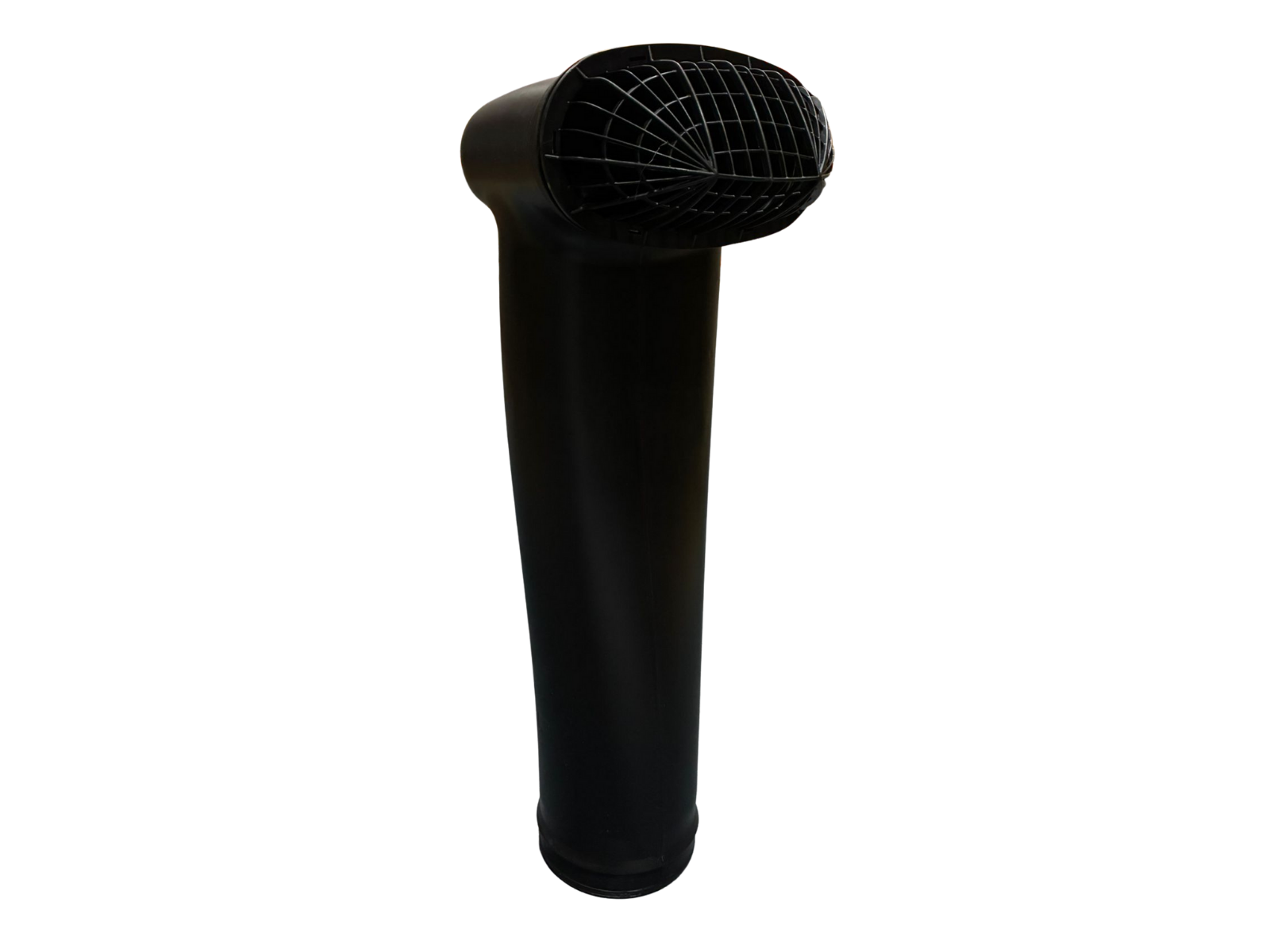 Air Filter Boiler Tube Actros