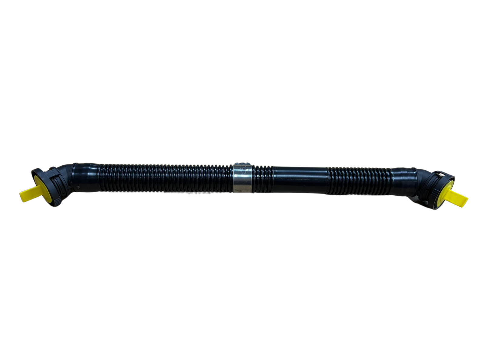 Oil Filler Pipe Arocs, Actros