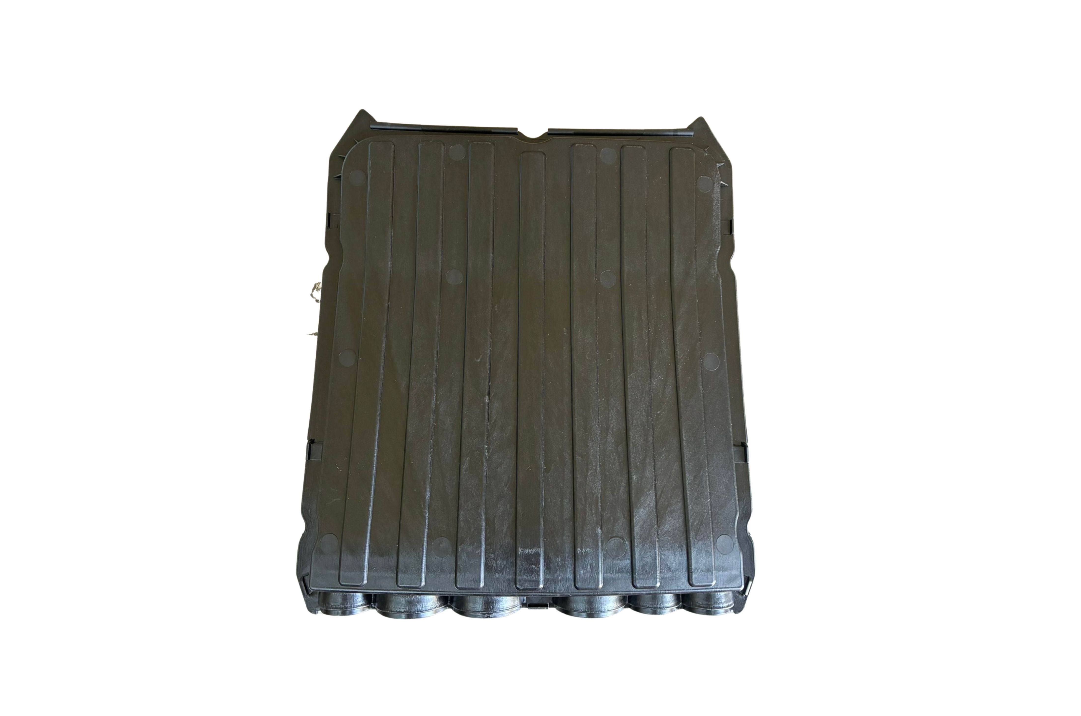Electrical Compartment Flap Arocs, Actros