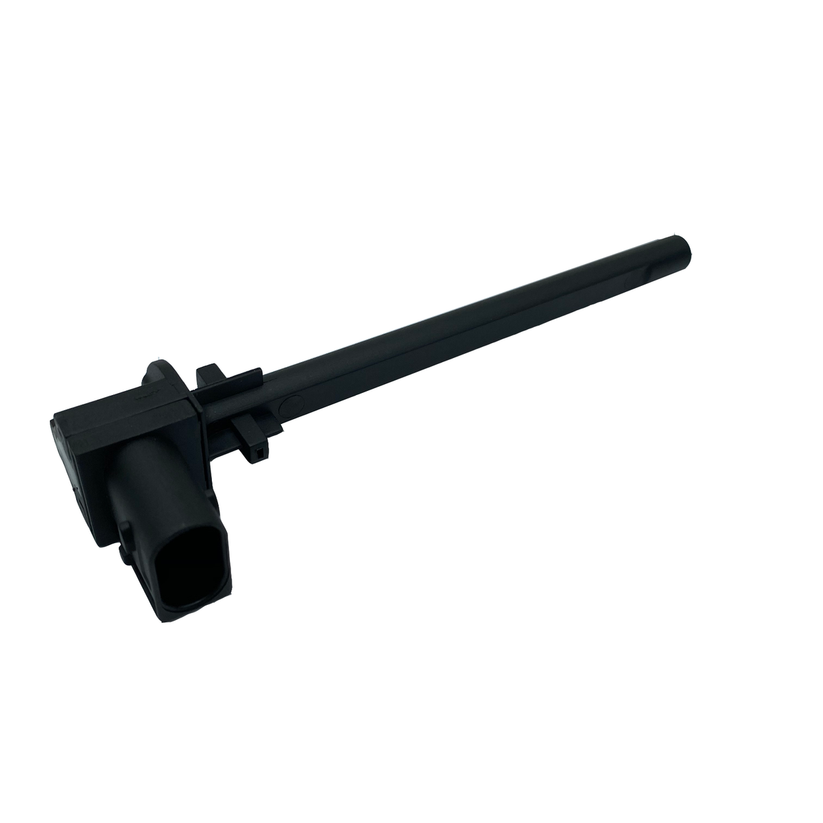 Water Level Sensor for Mercedes Arocs, Actros