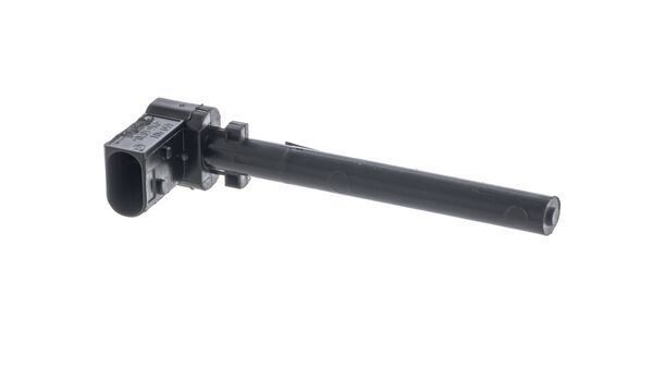 Water Level Sensor Arocs, Actros