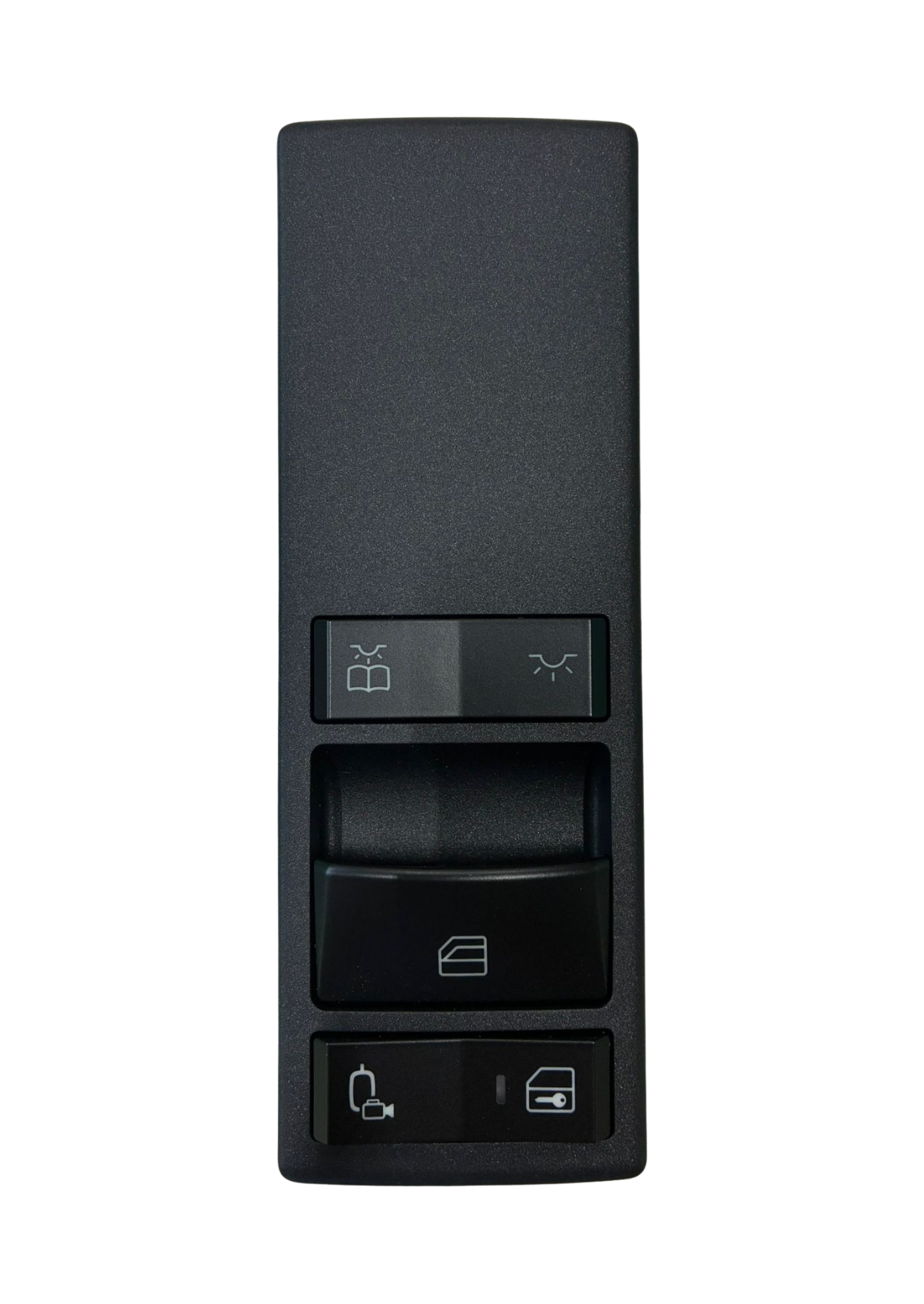 Window Switch Right Actros