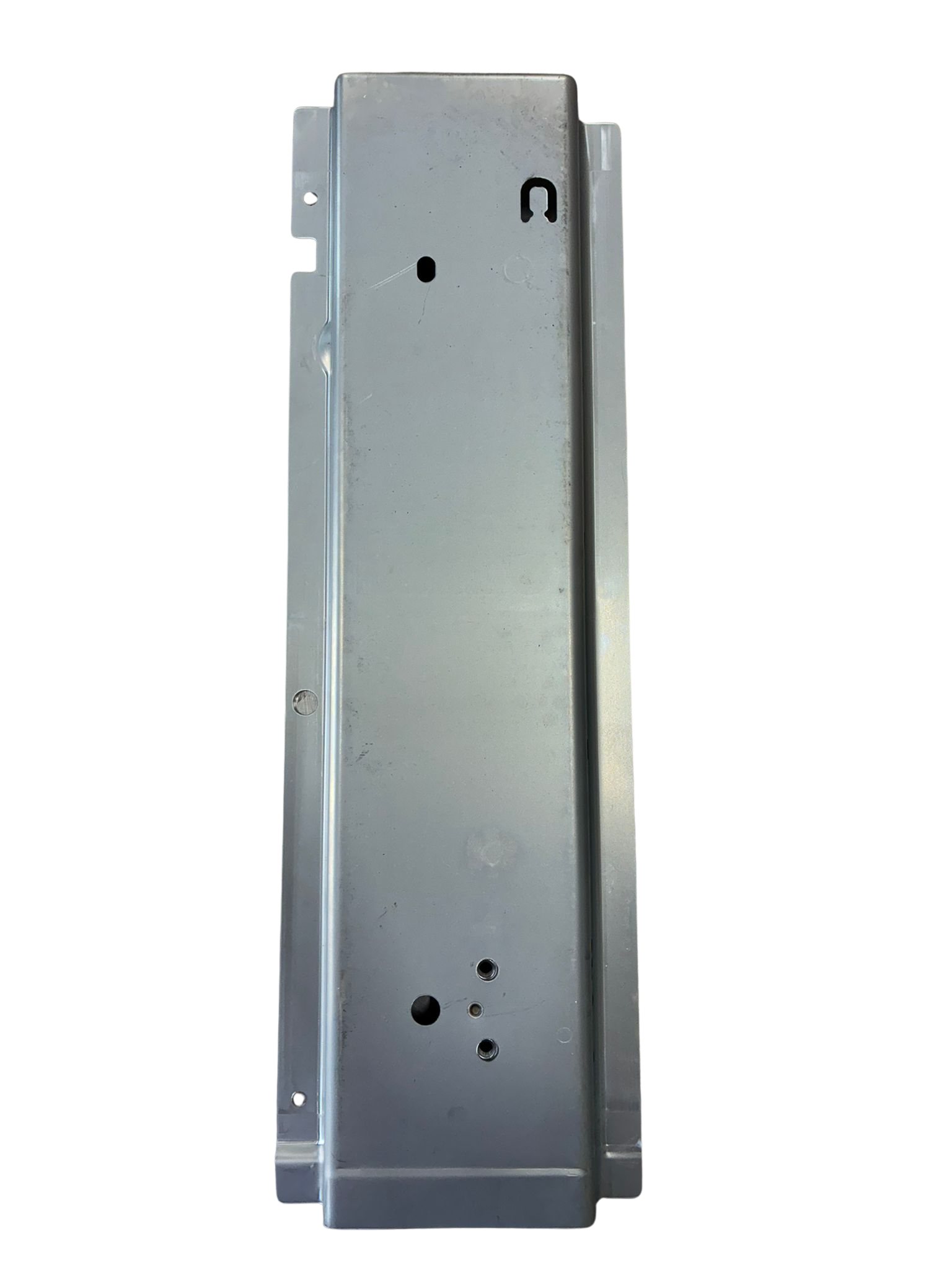 Left Side Sheet Inner Reinforcement Arocs, Actros