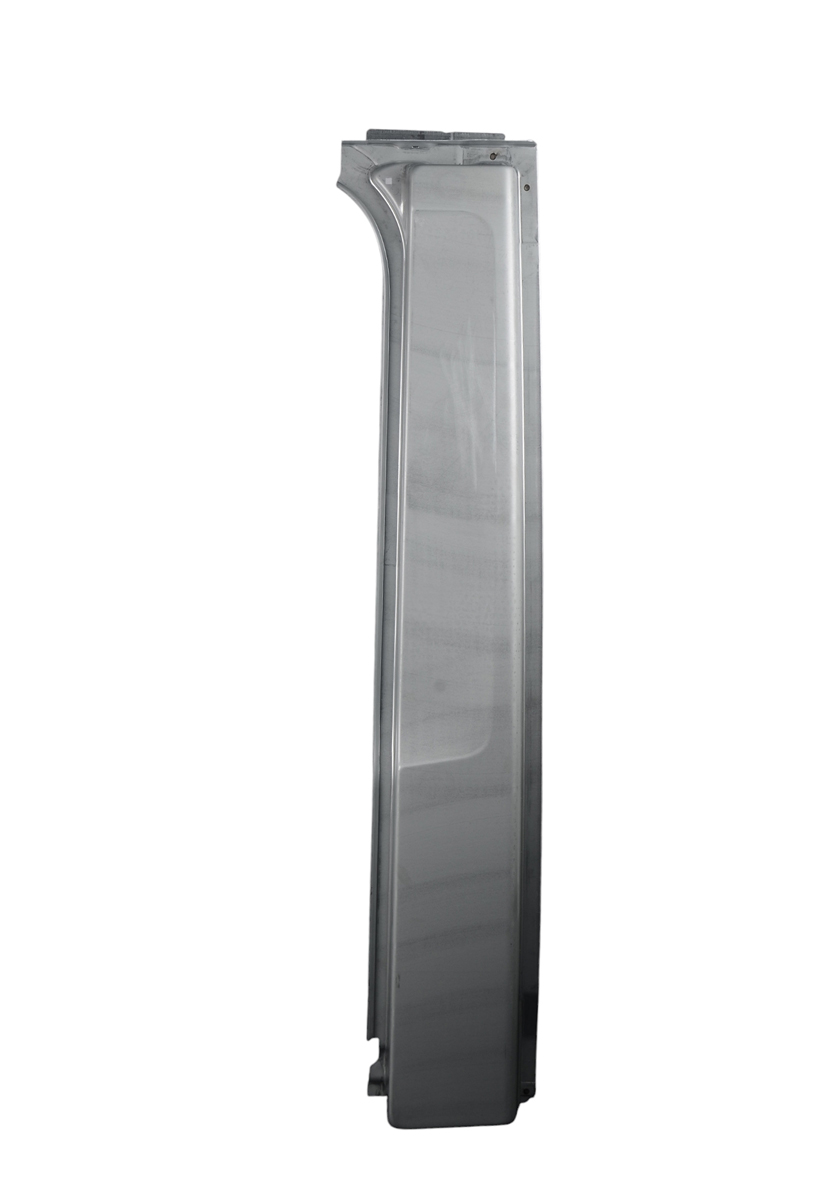 Right Side Wall Sheet Arocs
