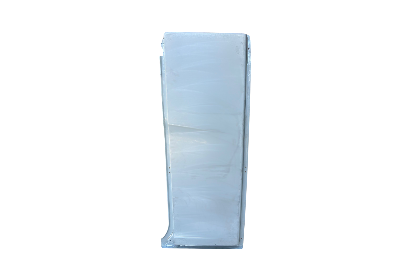 Right Side Wall Sheet Arocs 