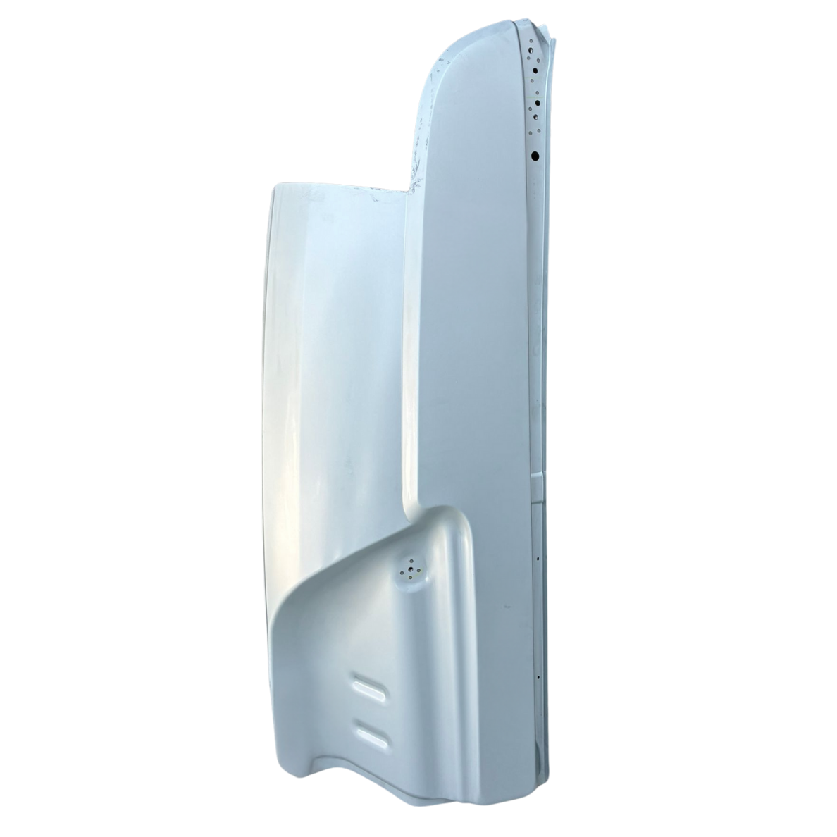 Ceiling Right Side Sheet Arocs, Actros