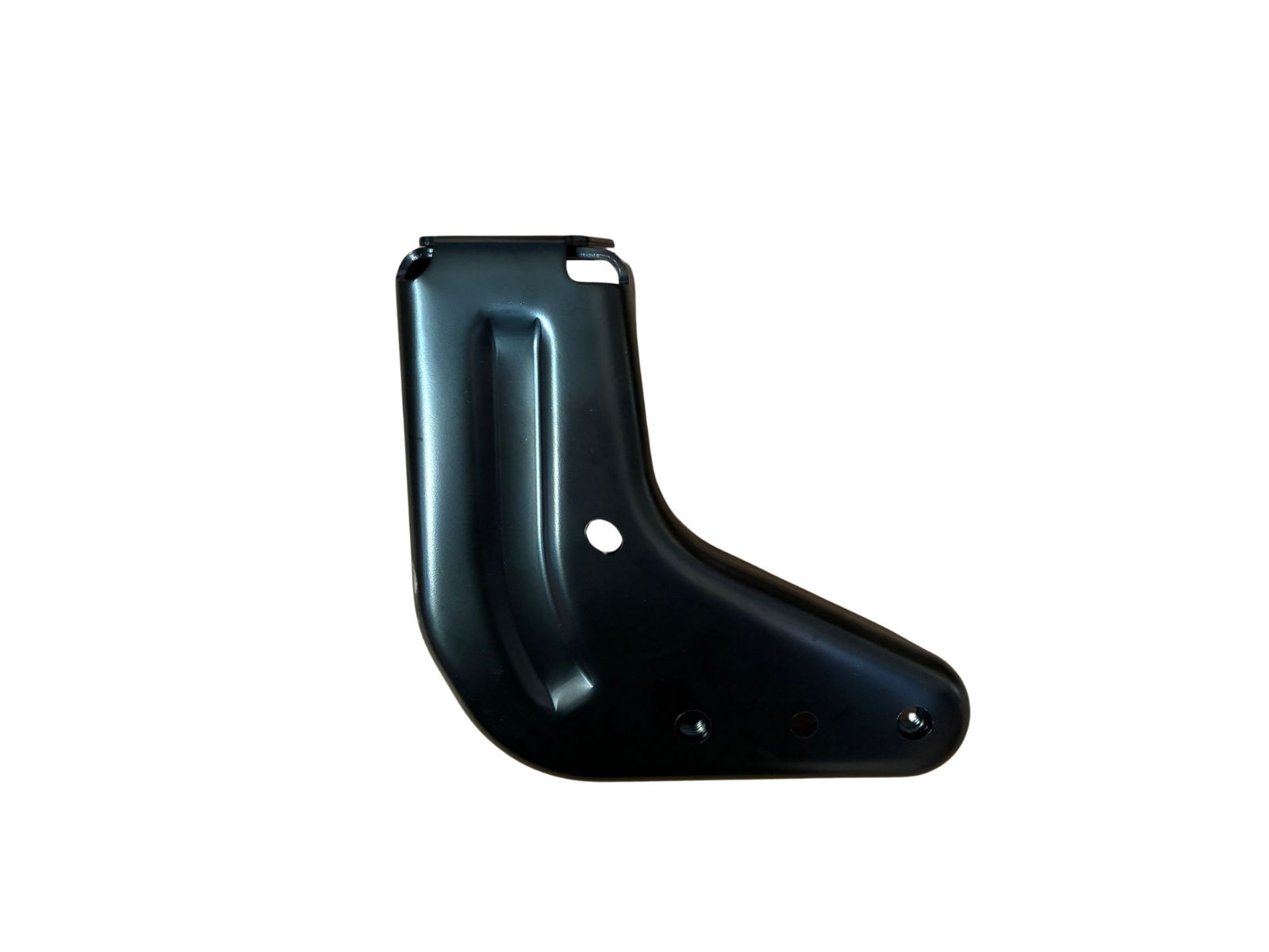 Right Front Fender Front Pillar