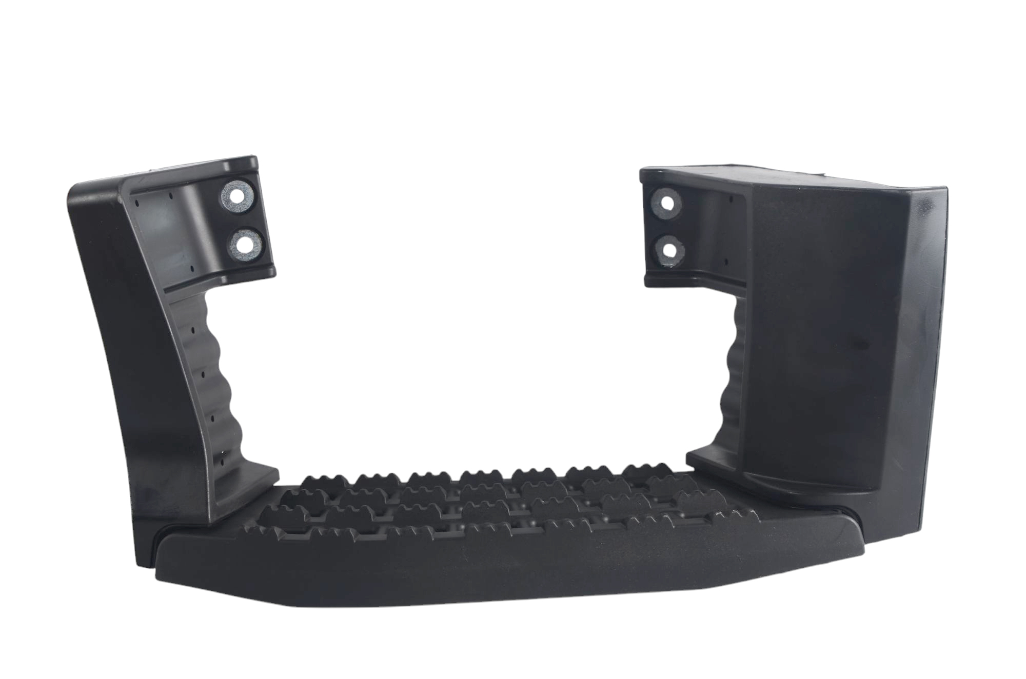 Movable Step Left Arocs