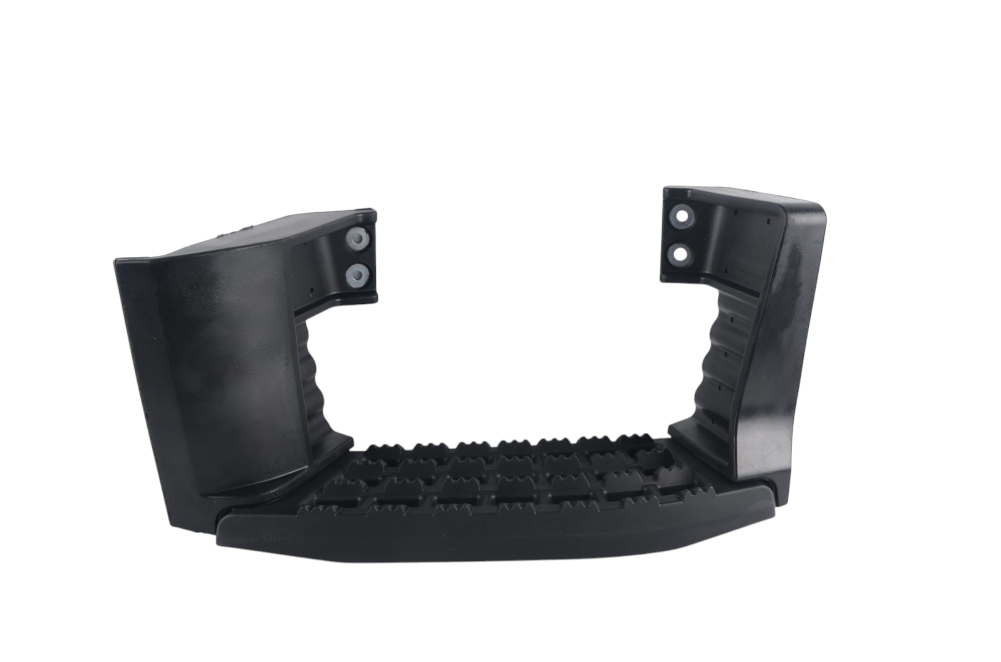 Movable Step Right Arocs