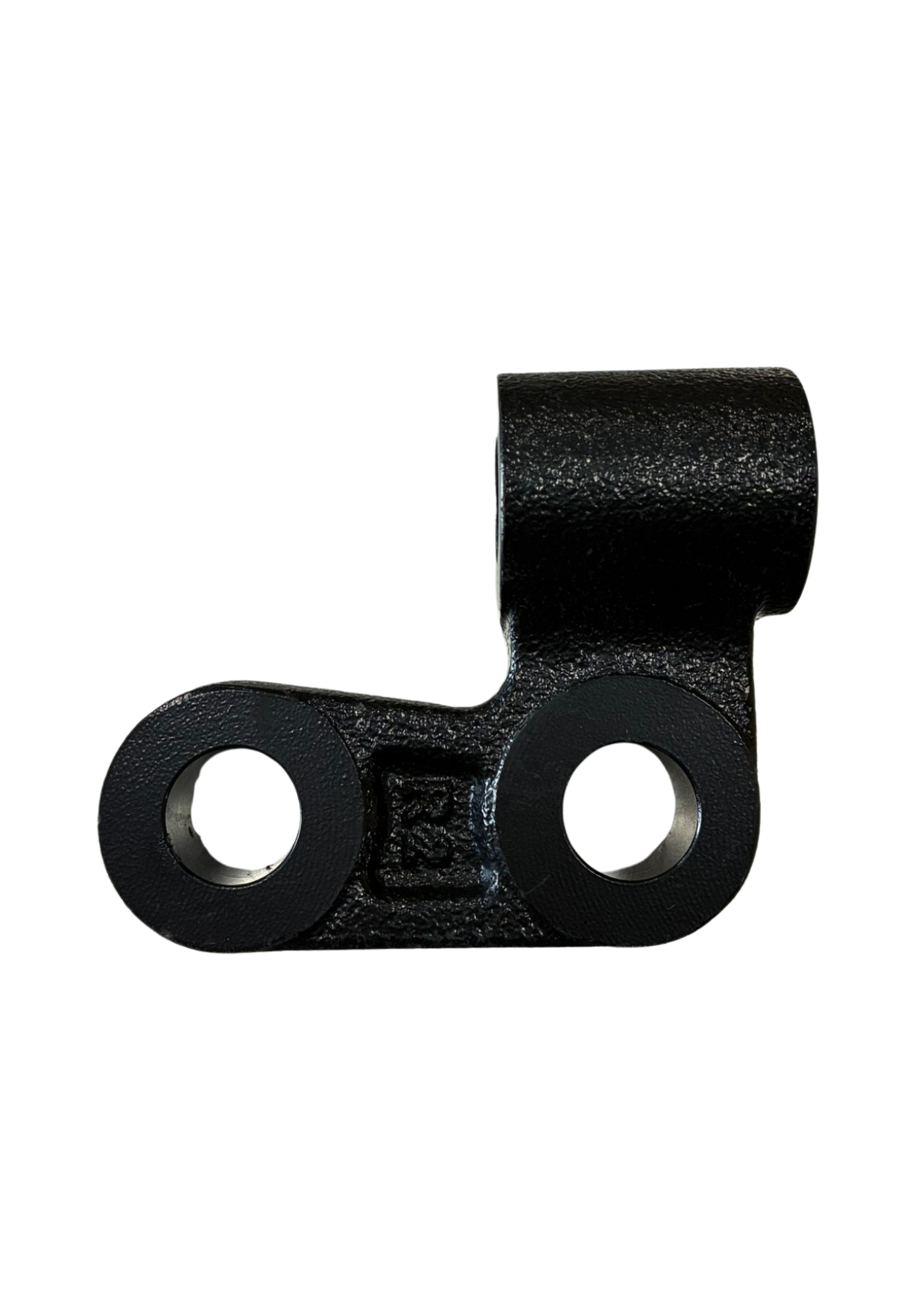 Bumper Mounting Bracket Right Arocs