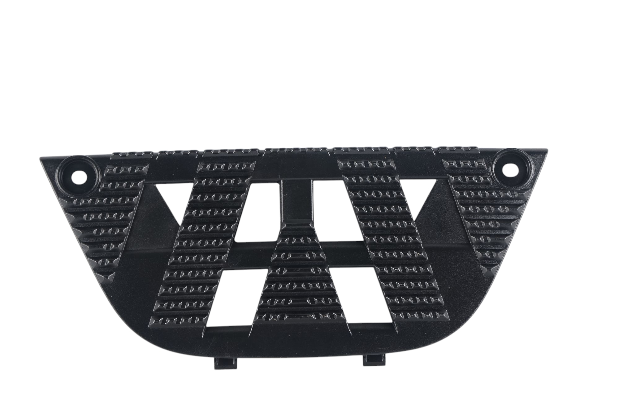 Step Plastic Arocs , Actros